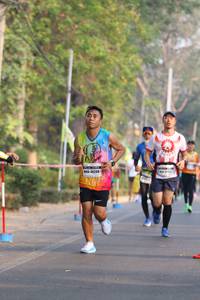 BIB: 4048248
                            <button type="button" onclick="openModal(10355748)" class="btn btn-primary btn-sm float-right btn-popup" data-toggle="modal" data-target=".modal-high-quality">
                        <i class="fas fa-shopping-cart"></i> Add to Cart
                    </button>
                                            <button type="button" onclick="isThisMe(10355748, true)" class="btn btn-success btn-sm float-right btn-popup btn-isme hidden" data-toggle="tooltip" data-placement="bottom" title="นี่คือรูปของคุณใช่ไหม คลิกที่นี่เพื่อเอาเข้าอัลบั้ม">
                        <i class="fas fa-plus"></i> Add to album
                    </button>
                    <button type="button" onclick="isThisMe(10355748, false)" class="btn btn-warning btn-sm float-right btn-popup btn-isnotme hidden">
                        <i class="fas fa-ban"></i> Remove from album
                    </button>